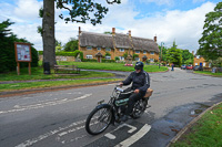 Vintage-motorcycle-club;eventdigitalimages;no-limits-trackdays;peter-wileman-photography;vintage-motocycles;vmcc-banbury-run-photographs